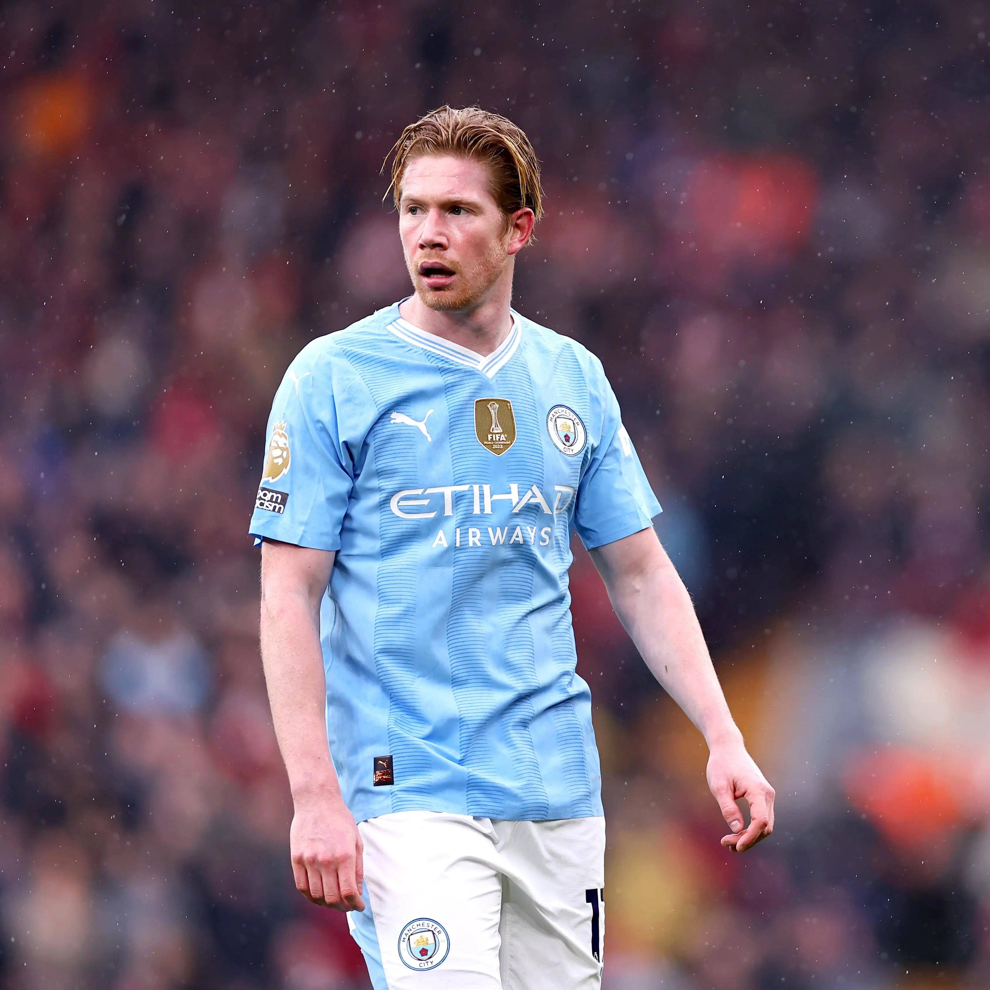 库尔图瓦：我们在进攻三区丢球太快；下半场禁区附近犯规太多（库尔图瓦：前场丢球过快；下半场禁区前犯规过多）