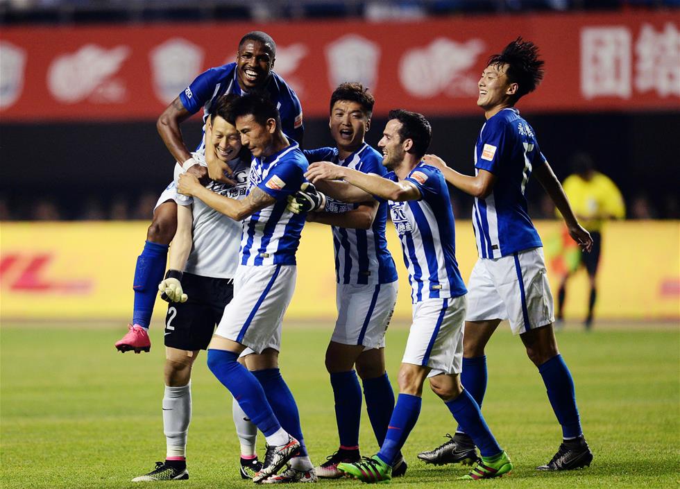 巴黎圣日耳曼姆巴佩帽子戏法（姆巴佩为巴黎圣日耳曼上演帽子戏法）