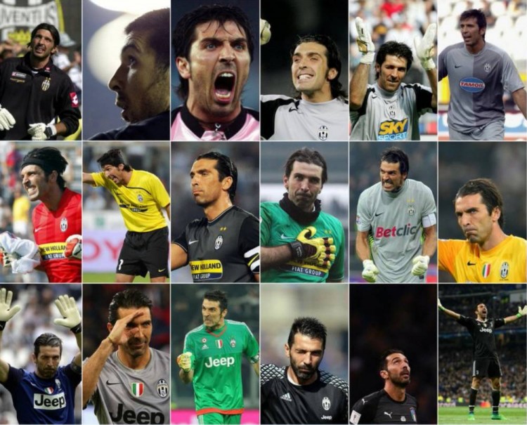 科斯塔库塔：库普梅纳斯踢后卫失误太多，位置提前有利于进攻（科斯塔库塔：库普梅纳斯打后卫失误频繁，前移更能激活进攻）