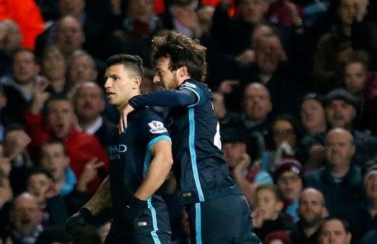 基德：经历这些胶着比赛会令我们进步，但不代表会立刻赢球（基德：焦灼比赛助我们成长，但未必立刻带来胜利）