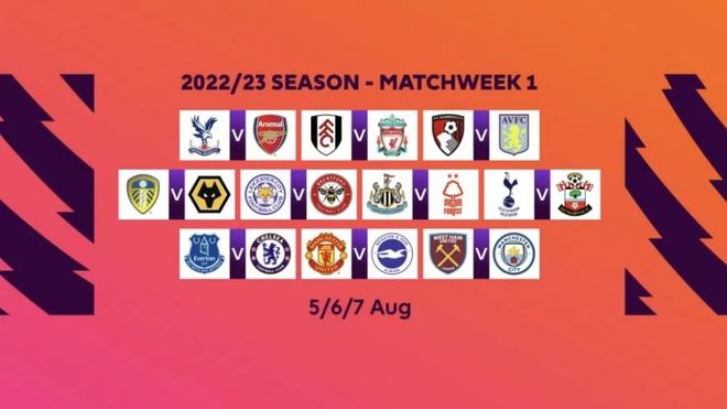 伦敦足球：新球探来投，阿森纳可瞄准意甲“过人王”阿塔（伦敦足坛：新球探加盟，阿森纳或锁定意甲“过人王”阿塔）