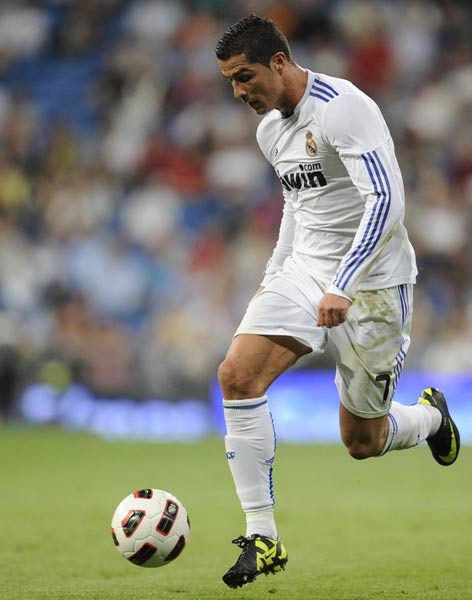 阿莱尼亚：当时我在巴萨没有位置，库库雷利亚也是一样（阿莱尼亚：彼时我在巴萨难觅位置，库库雷利亚也不例外）