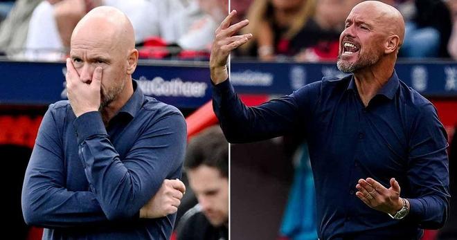 让克里斯坦特盯防莫德里奇？加斯佩里尼：是可以，但很难限制住他（加斯佩里尼：克里斯坦特可盯防莫德里奇，但很难真正限制他）