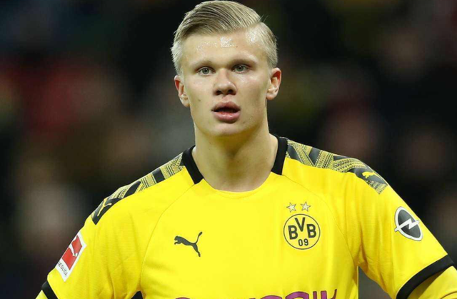 英超俱乐部最快达成50场零封门将前10：切赫第1，拉亚第5（英超门将50场零封速度榜前十：切赫居首，拉亚第五）