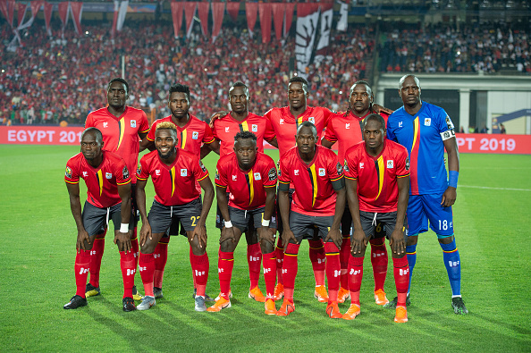 帕拉迪诺：切尔西是阵容星光熠熠的顶级强队，取胜后非常开心（帕拉迪诺：切尔西阵容豪华属顶级强队，赢球令我欣喜）