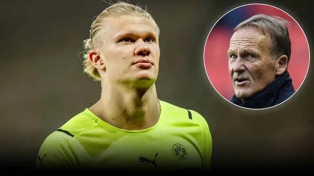 格纳布里：今天比赛的感觉太棒了，继续这么踢我们能有大作为（格纳布里：这场比赛感觉绝佳，延续这种踢法我们能走得更远）