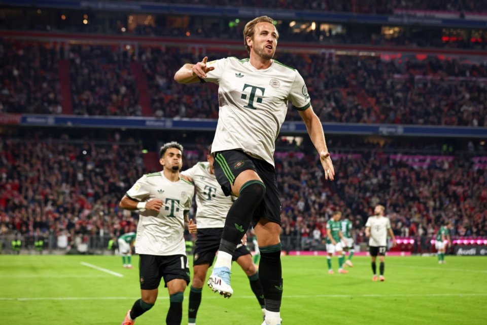 马特拉齐：意大利这样强大的球队理应以进世界杯决赛圈为目标（马特拉齐：以意大利的实力，晋级世界杯决赛圈才是应有目标）