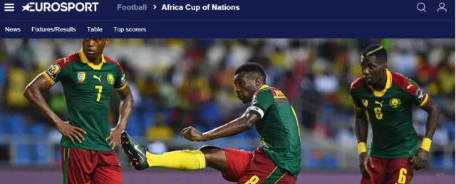 国王杯战报：格列兹曼双响，马德里竞技3-2巴利阿里竞技（国王杯：格列兹曼梅开二度，马竞3-2力克巴利阿里竞技）