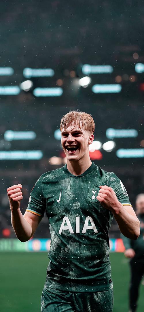 尤尔曼德：我们踢得非常好；弗莱肯的扑救改变了比赛局势（尤尔曼德：我们表现出色，弗莱肯的神扑扭转了战局）