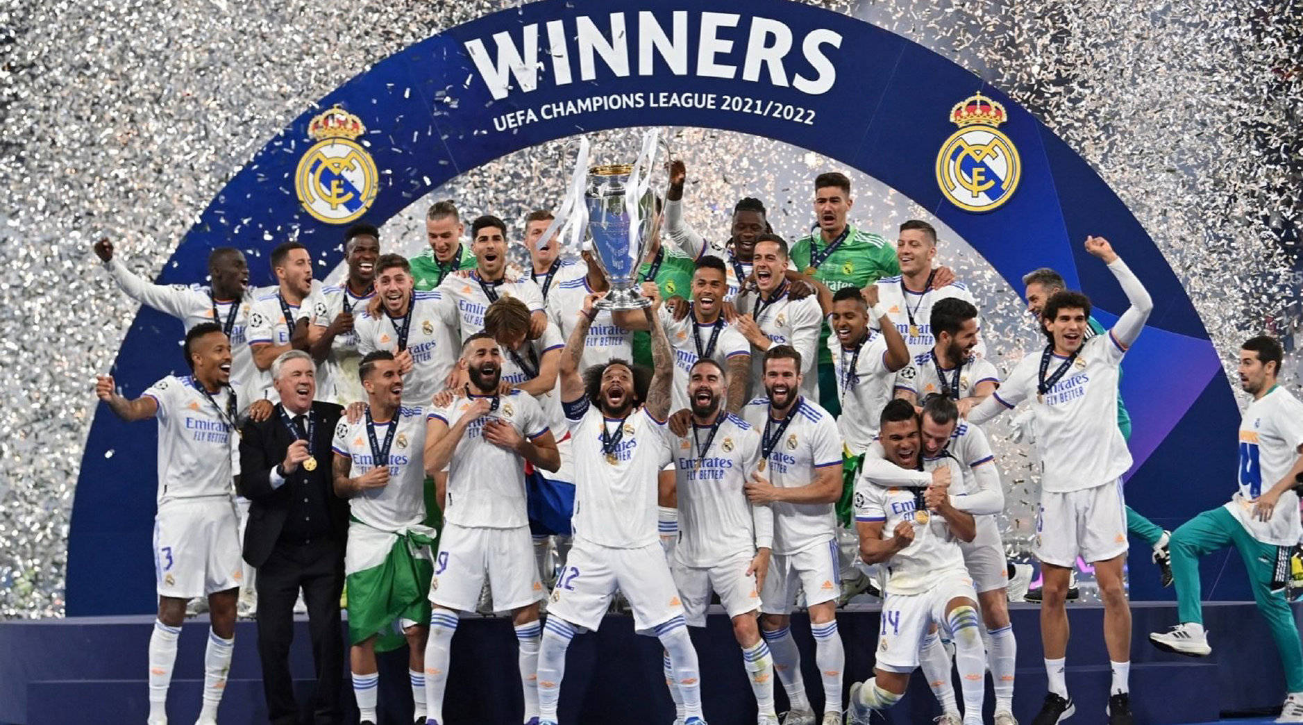 TA：世界杯酒店价格大涨，墨西哥有酒店价格涨幅高达2373%（TA：世界杯期间酒店价格飙升，墨西哥部分酒店涨幅高达2373%）