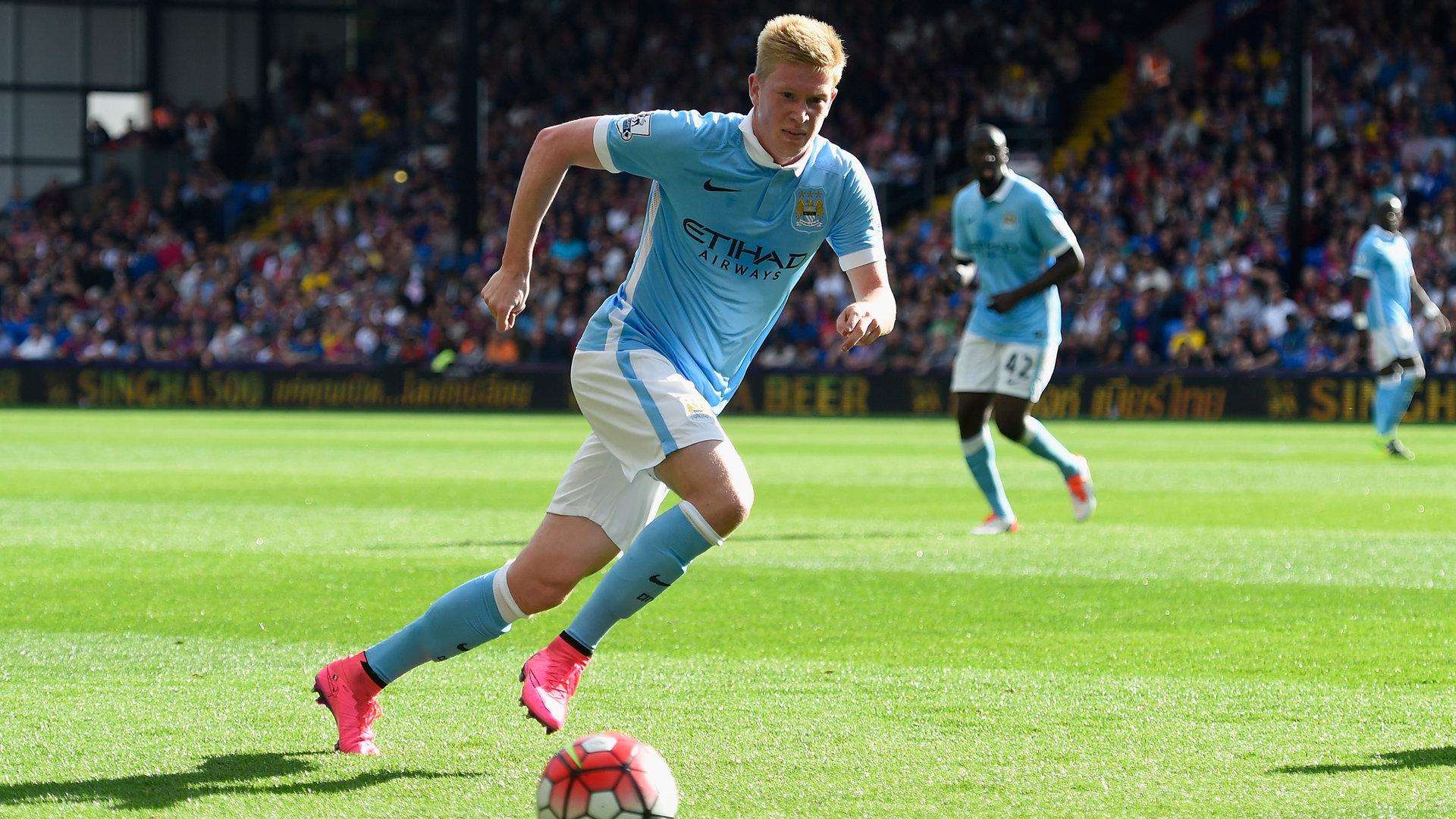 李金羽：会用组合拳方式买外援，或在海外进行第二阶段冬训（李金羽：引援将采取组合策略，第二阶段冬训或转战海外）