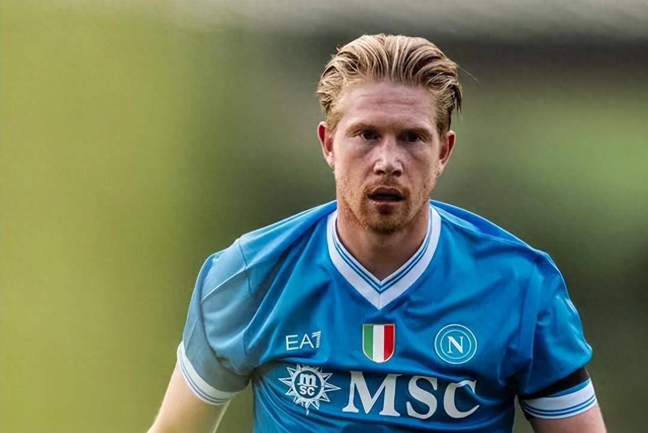 西蒙尼：虽然我说了不算，但想象过在国米度过一段教练生涯（西蒙尼：决定权不在我，但我曾设想过在国米执教一段时间）