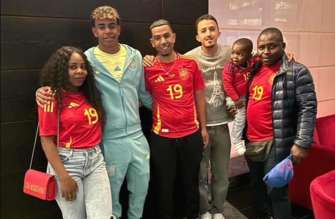 巴尔达诺：利物浦本可以进更多球；皇马中场缺乏对前锋的支援（巴尔达诺：利物浦应能再多进球，皇马中场支援锋线不足）