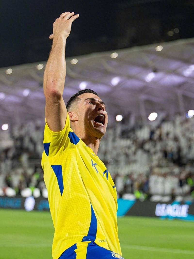 卡纳瓦罗：带队踢世界杯是靠实力争取，没对加图索的玩笑生气（卡纳瓦罗：带队踢世界杯靠实力赢得，对加图索的玩笑不介意）