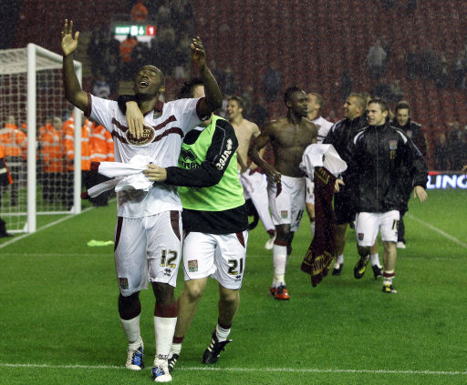 你希望你的俱乐部在英女超一月份的转会窗口签下哪位球员？（英女超一月转会窗，你最想俱乐部签下哪名球员？）