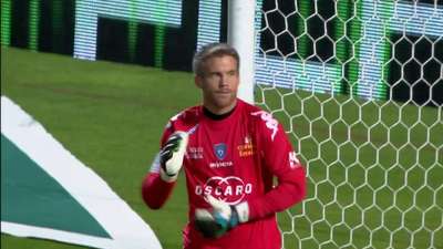 尤文图斯与利物浦有意邀请格纳布里明年夏天加盟（尤文与利物浦有意明夏引进格纳布里）