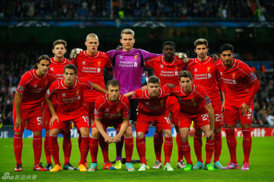 镰田大地：我预计玻利维亚会收缩防守，我们需要打出威胁进攻（镰田大地：预计玻利维亚将收缩防线，我们需打出更具威胁的进攻）