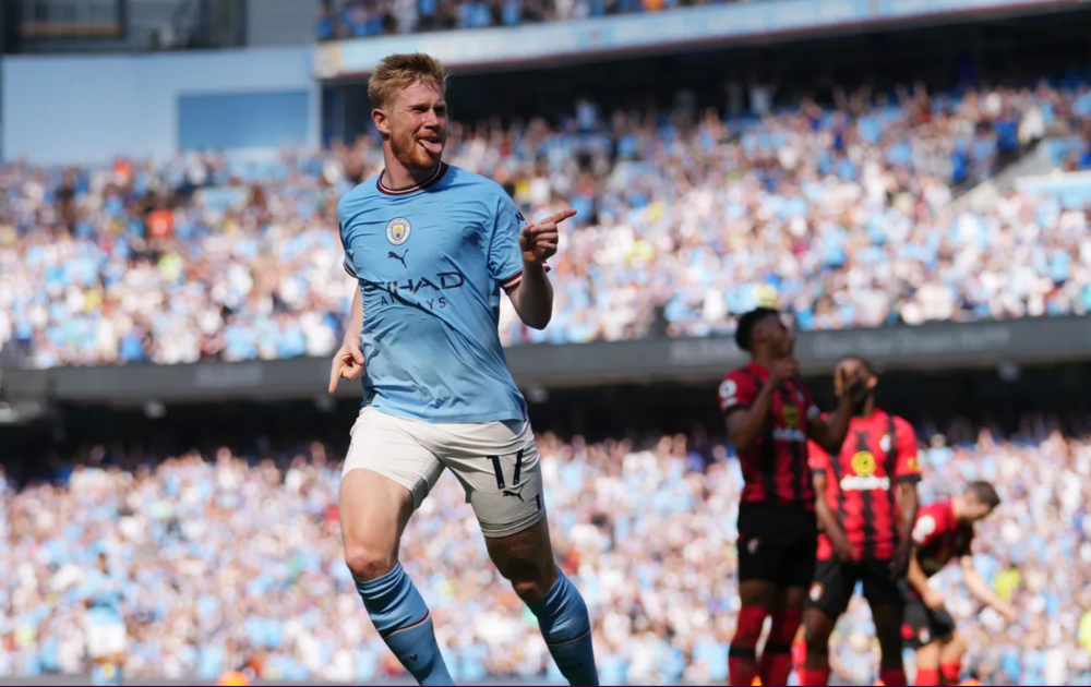 罗马诺：拜仁不会很快决定买断雅克松，但球员不会留在切尔西（罗马诺：拜仁暂缓雅克松买断决定，球员不会继续效力切尔西）