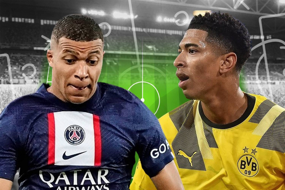 官方：AC米兰与30岁奥里吉解约；他已超1年半未踢一线队比赛（AC米兰官宣与30岁奥里吉解约：已超一年半无一线队出场）