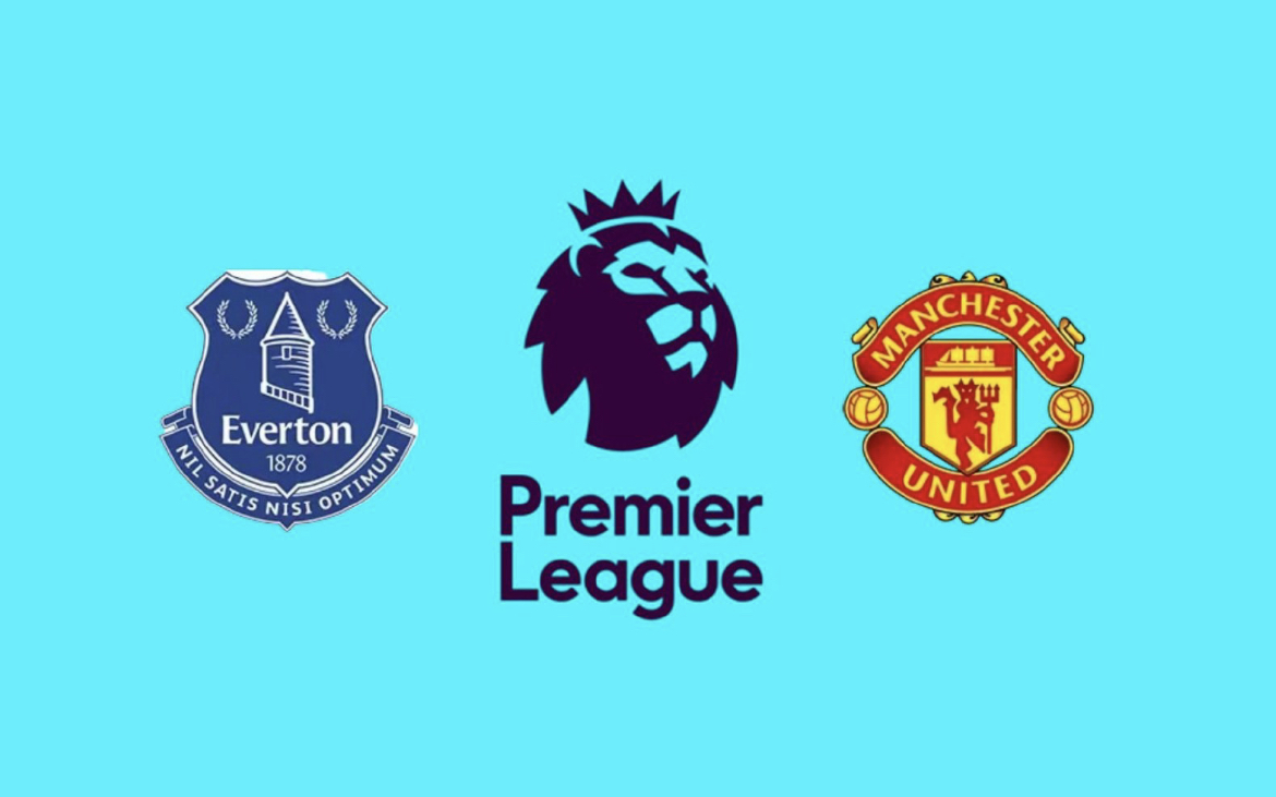 老雷：我无法想象贝林厄姆在世界杯上不首发；更担心后防不稳（老雷：贝林厄姆世界杯应铁定首发，我更担忧后防隐患）