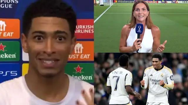 足球周刊：刘若钒曾想回成都却被徐正源拒绝，后获里卡多、穆斯卡特赏识（足球周刊：刘若钒欲回归成都遭徐正源拒绝，后获里卡多与穆斯卡特青睐）