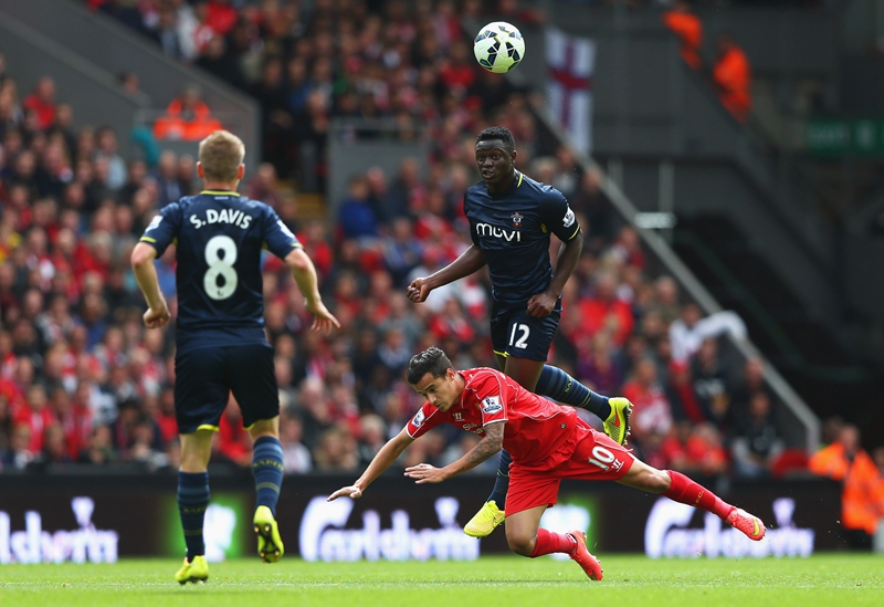 赫罗纳主帅：皇马是西甲最好的球队，布林德、勒马尔不会出战（赫罗纳主帅称皇马为西甲最强，布林德与勒马尔确定缺阵）