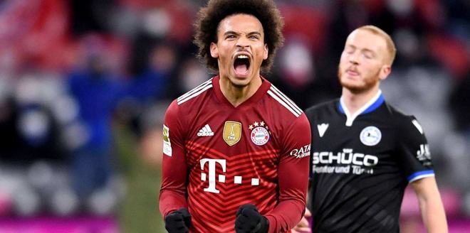 ATP年终总决赛：2-0，阿尔卡拉斯开门红，拿下518万+1个好消息！（ATP年终总决赛首战，阿尔卡拉斯2-0告捷：进账518万并迎一大利好）