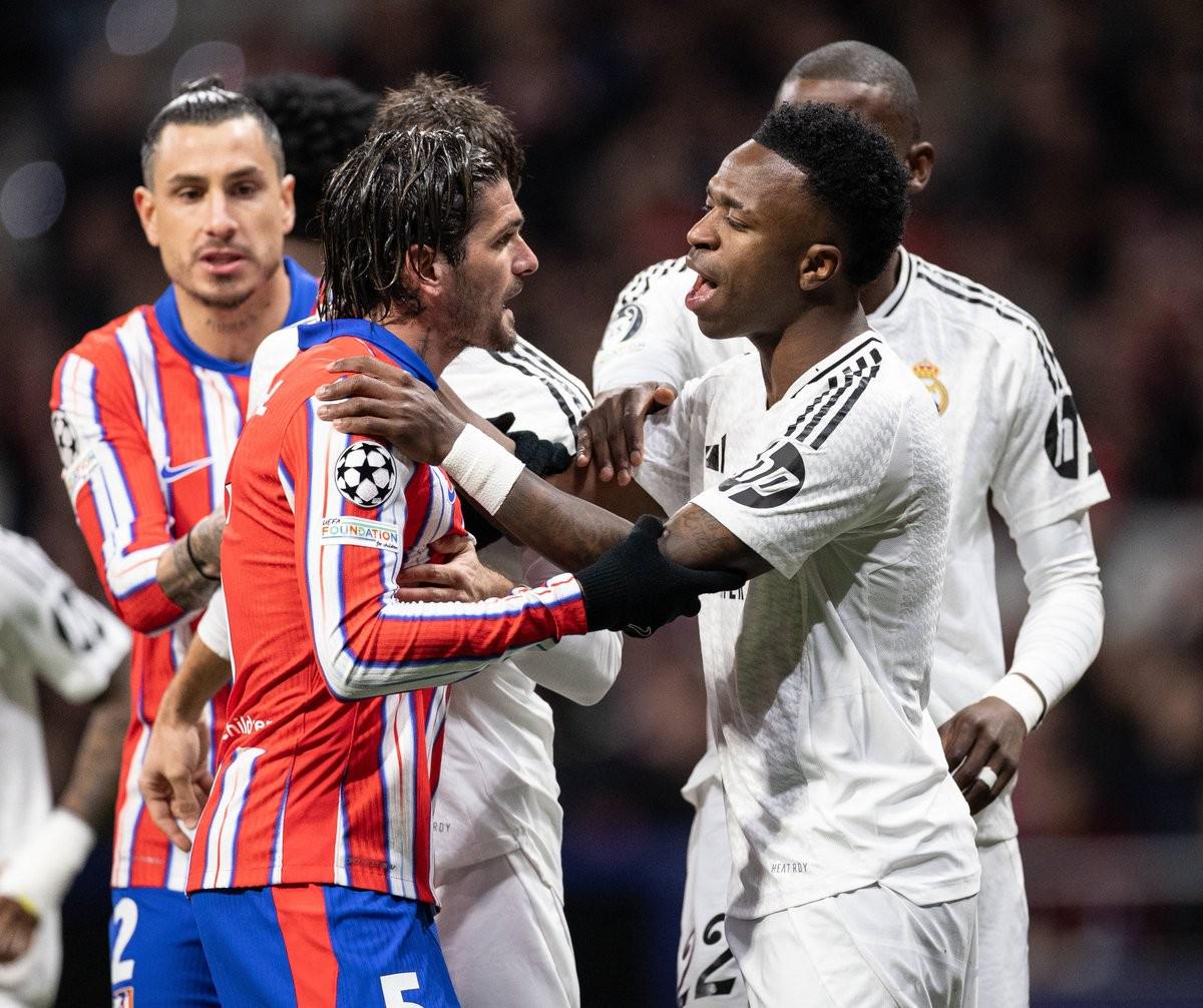 斯帕莱蒂：尤文要像真正的狮子，即便面对小老鼠也要全力以赴（斯帕莱蒂强调：尤文需展狮王风范，遇弱也不能松懈）