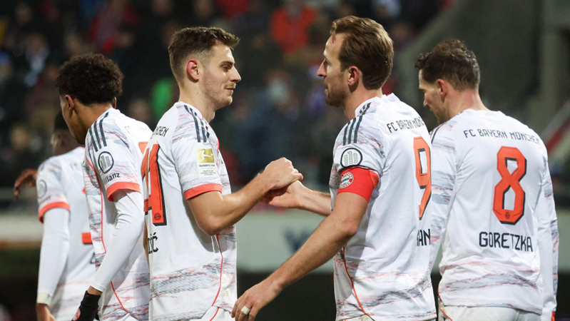 切尔西将达成欧冠客场百场里程碑，前100场胜率仅次于巴萨（切尔西将迎来欧冠客场第100战，百场胜率仅逊巴萨）