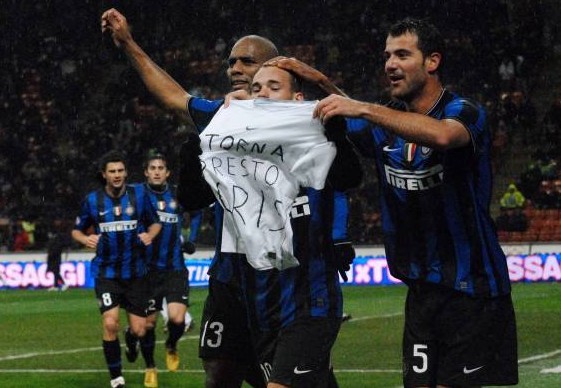 500余名少年同台竞技！东莞青少年跆拳道U系列赛收官（东莞青少年跆拳道U系列赛圆满落幕，500多名少年同场角逐）