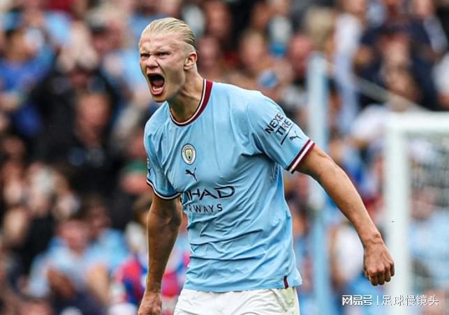 马卡：C罗将合伙在马德里开办夜总会，合伙人是夜场大亨（马卡称：C罗携手夜场大亨将在马德里开设夜店）