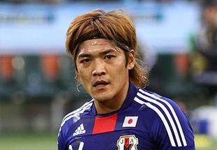 阿斯：欧足联将在巴萨战阿拉维斯时派检查员检查诺坎普设施（阿斯报：欧足联将于巴萨对阿拉维斯一战期间派员检查诺坎普设施）