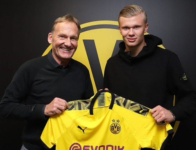 52岁，雷科莱塔主席比达尔打破巴拉圭甲级联赛最年长出场纪录（52岁雷科莱塔主席比达尔刷新巴拉圭甲级联赛最年长出场纪录）