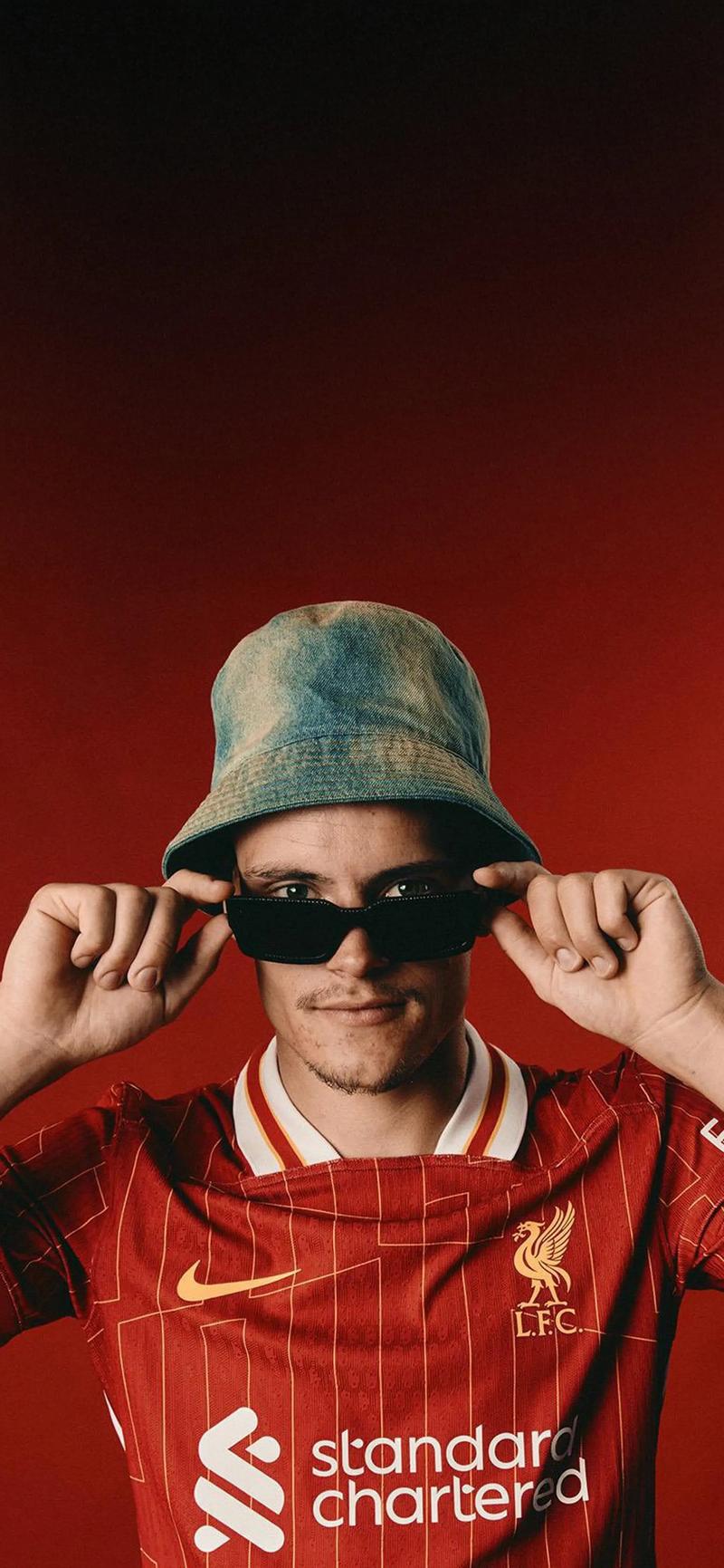 凯尔：我们并不打算在冬季出售那些多特长期依赖的球员（凯尔：冬窗不考虑放走多特长期倚重的球员）