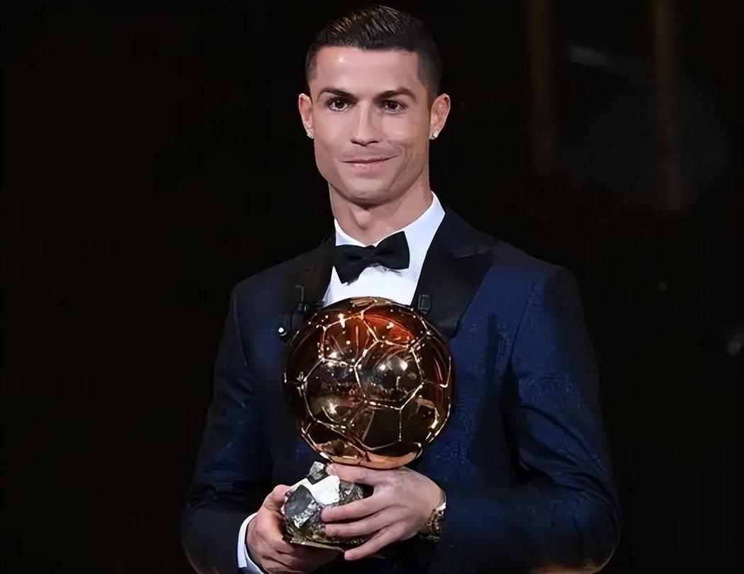 马竞本赛季西甲前14场仅落后18分钟，对巴萨已落后超过20分钟（马竞本季西甲前14轮仅落后18分钟，战巴萨已落后超20分钟）