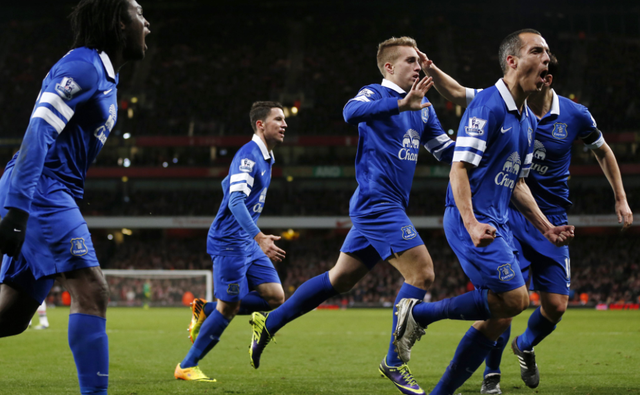 【壁纸】——那些年的皇马（壁纸：昔日的皇马）