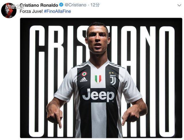 德甲前瞻：拜仁终结连胜后盼回正轨，弗赖堡近13战仅输1场（德甲前瞻：拜仁连胜止步力求反弹，弗赖堡近13战仅负一场）