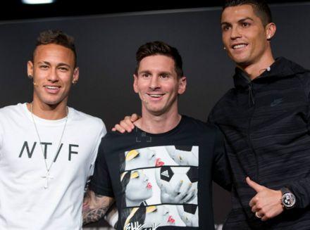 比萨终结开季10轮不胜，时隔34年半再次在意甲赢球（比萨结束开季十轮不胜，阔别34年半重返意甲胜场）