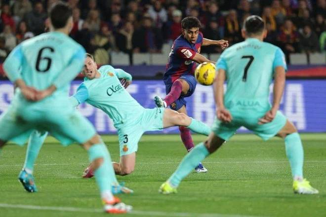 浙江男篮末节逆转击败福建（浙江男篮末节翻盘战胜福建）