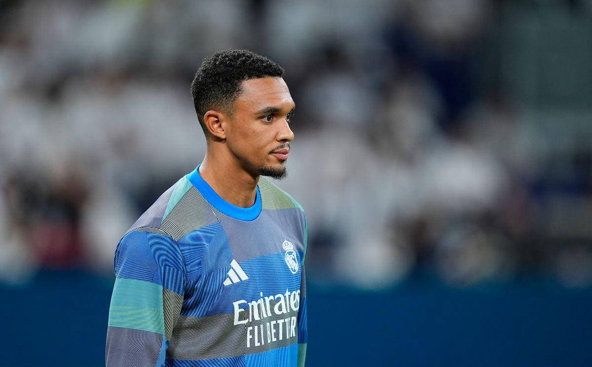 拜仁欲出售门将努贝尔，英超或成唯一出路（拜仁考虑出售门将努贝尔，英超或成其唯一下家）