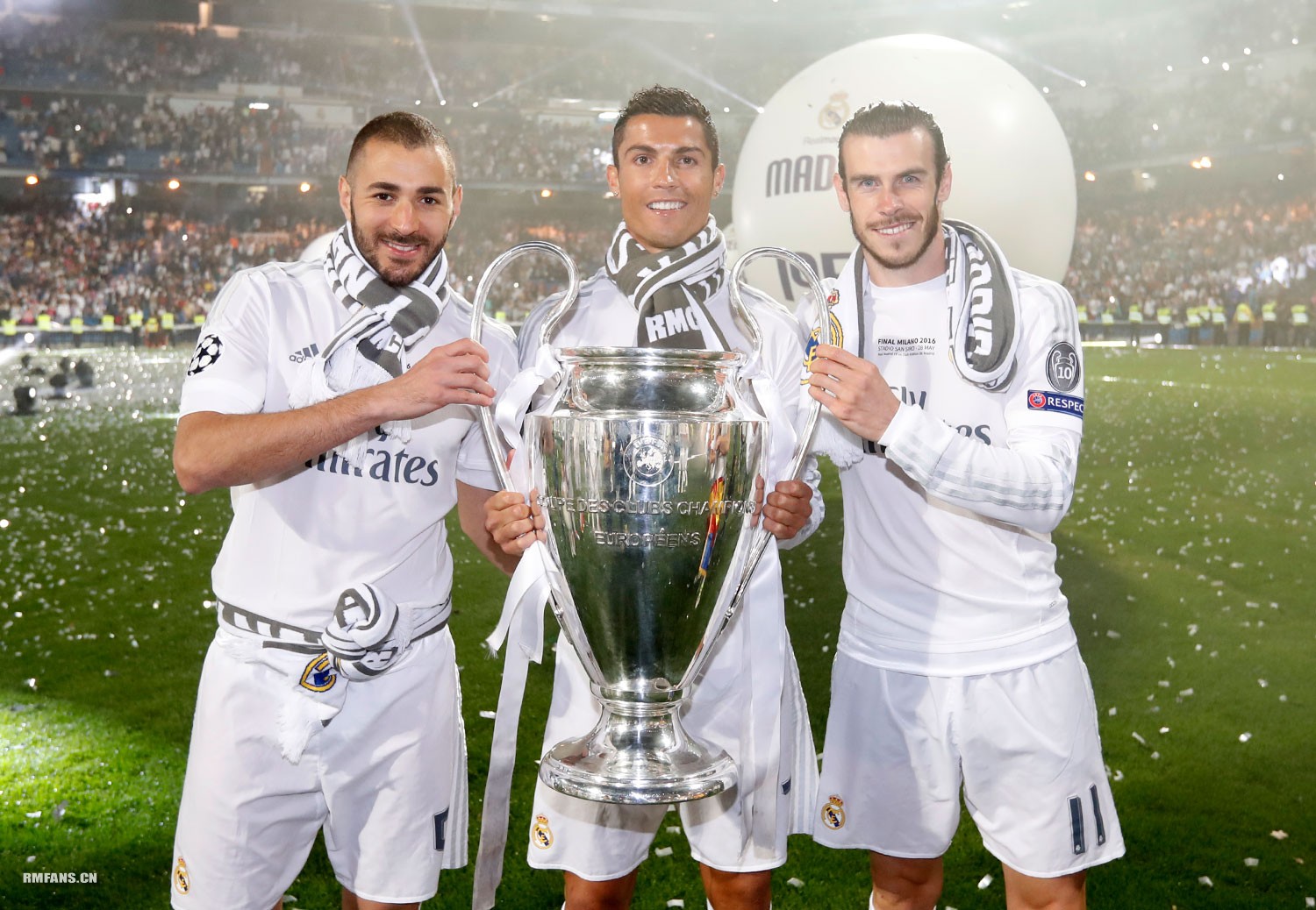 杜兰特：我从不期待任何人祝贺我，但我很感激人们表达的关爱（杜兰特：我不求祝贺，但感谢大家的关爱）