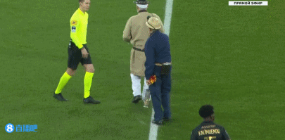 公牛篮板优势助力取胜（篮板优势成就公牛胜利）