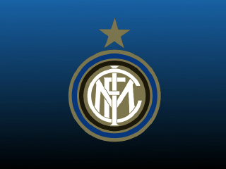 英超：曼联客场2-1击败莱斯特城（英超：曼联客场2比1力克莱斯特城）