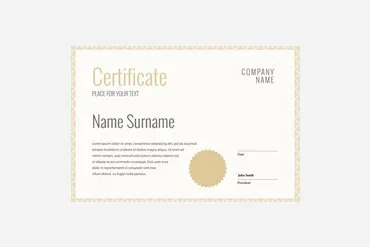 海星体育以互动社区活跃，粉丝聚集。为核心，带来高效便捷的体验。 - 海星体育