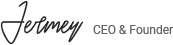 A Leading Industrial & Manufacturing Company, Serving Since  - 海星体育