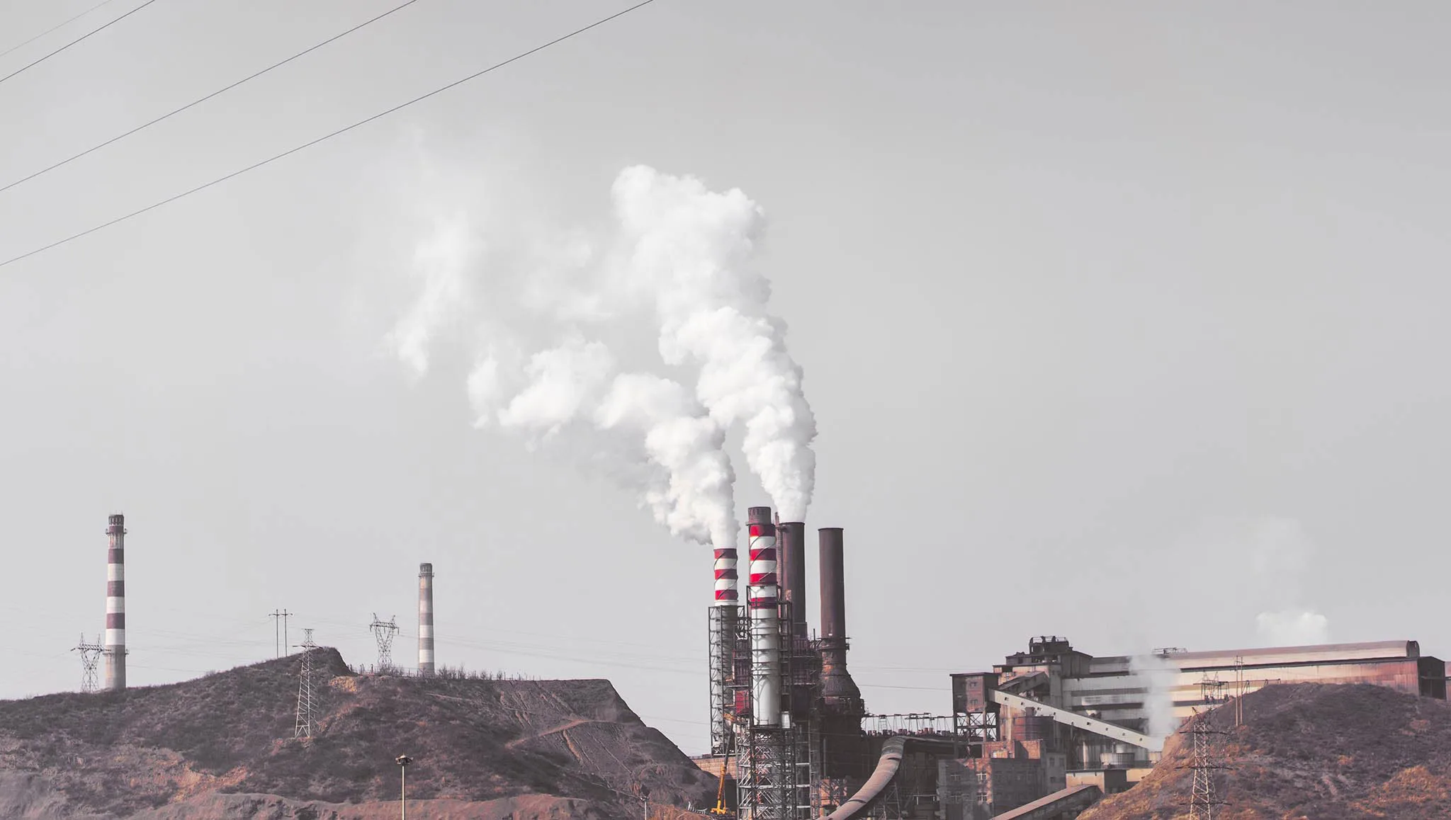 Providing Innovative and Sustainable Solutions - 海星体育